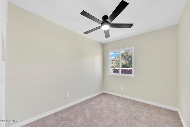 10217 N 7TH Place B, Phoenix, AZ 85020