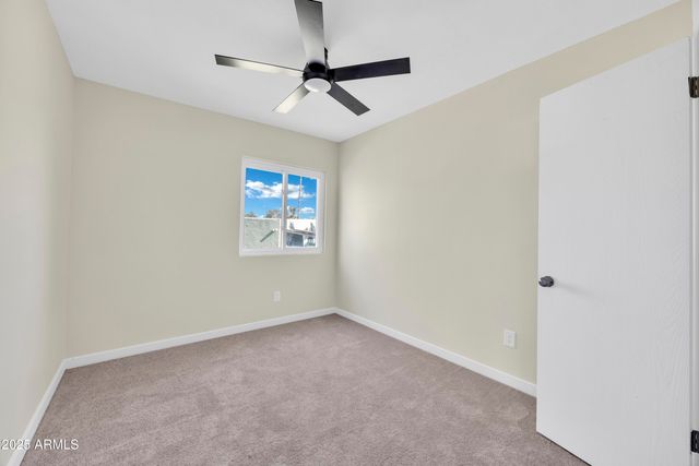 10217 N 7TH Place B, Phoenix, AZ 85020