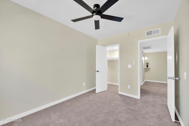 10217 N 7TH Place B, Phoenix, AZ 85020