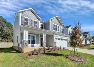 11027 Lochmere Road, Charlotte, NC 28278