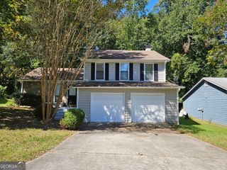 3251 Forette Lane, Lithonia, GA 30038