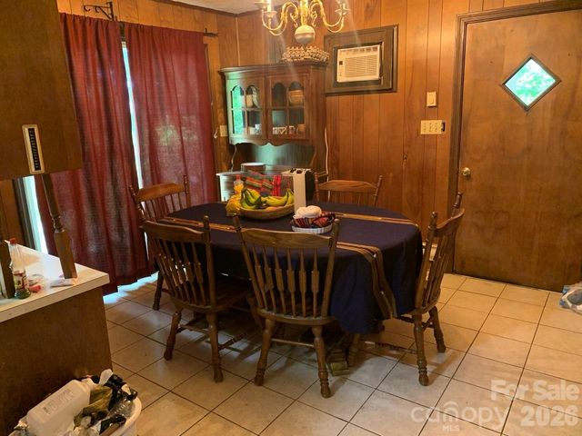 101 Ramsey Street, Morganton, NC 28655