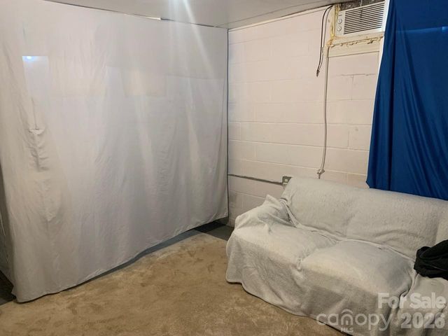 101 Ramsey Street, Morganton, NC 28655