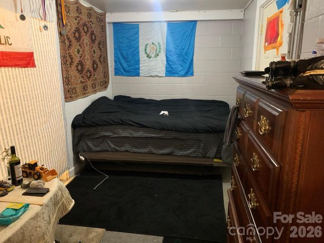 101 Ramsey Street, Morganton, NC 28655