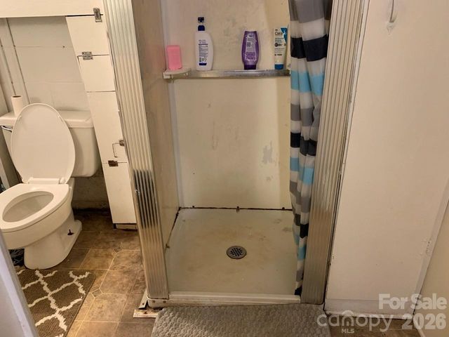101 Ramsey Street, Morganton, NC 28655