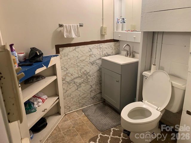101 Ramsey Street, Morganton, NC 28655