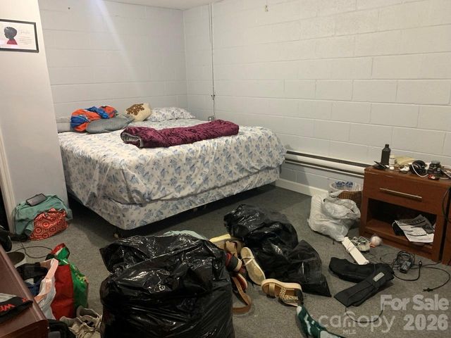 101 Ramsey Street, Morganton, NC 28655