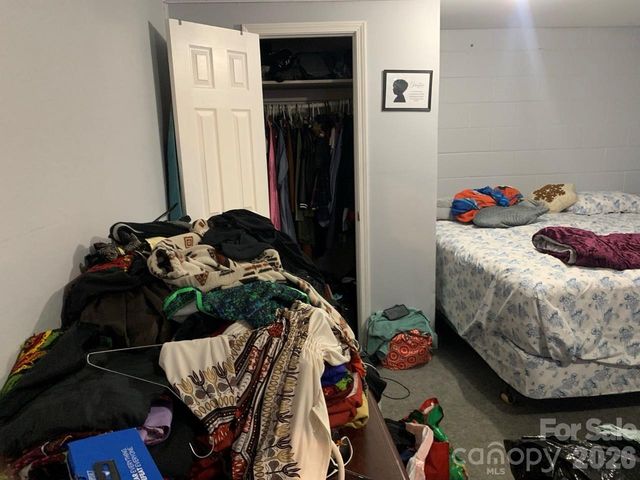 101 Ramsey Street, Morganton, NC 28655