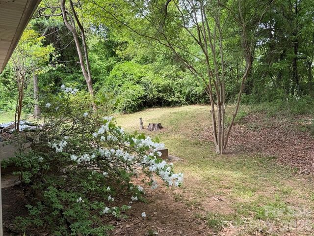 101 Ramsey Street, Morganton, NC 28655