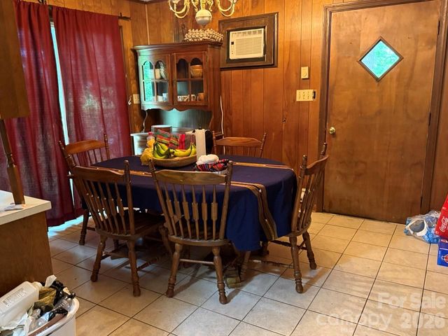 101 Ramsey Street, Morganton, NC 28655