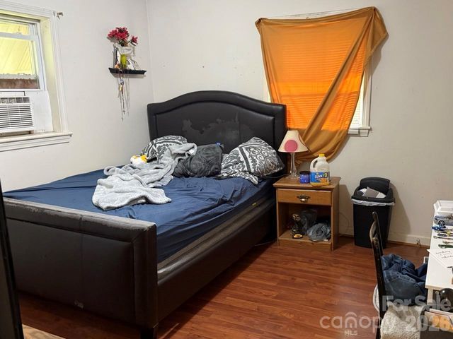101 Ramsey Street, Morganton, NC 28655