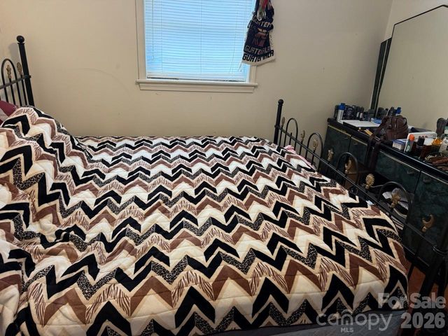 101 Ramsey Street, Morganton, NC 28655