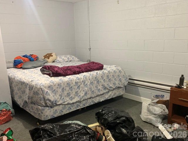 101 Ramsey Street, Morganton, NC 28655