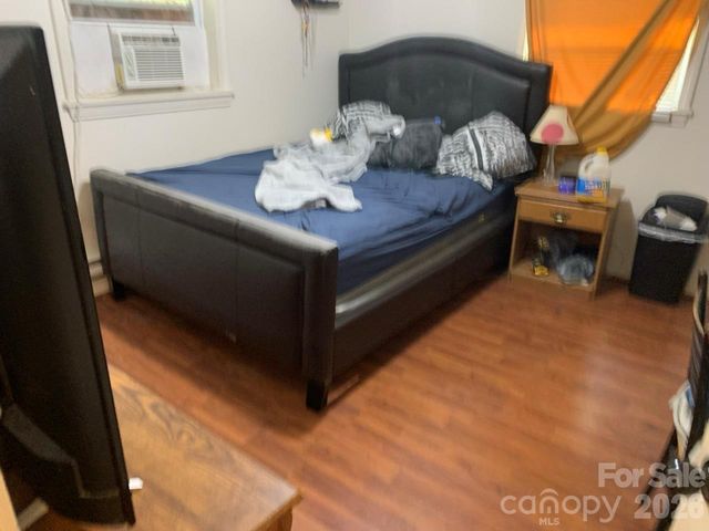 101 Ramsey Street, Morganton, NC 28655