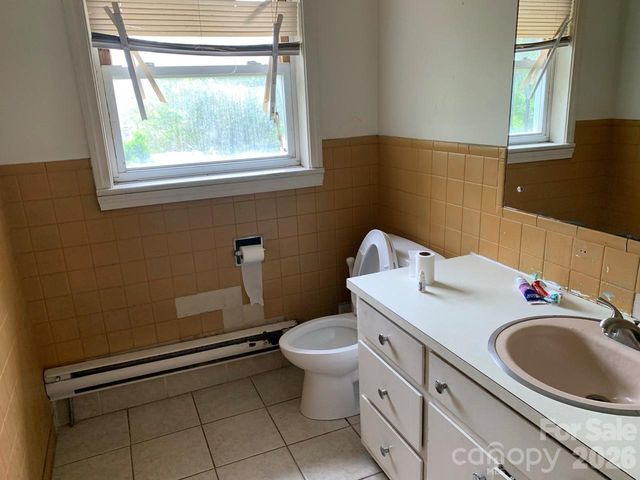 101 Ramsey Street, Morganton, NC 28655