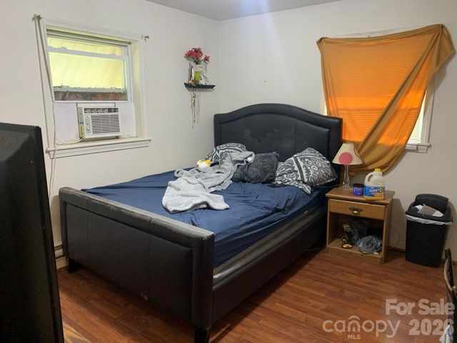 101 Ramsey Street, Morganton, NC 28655