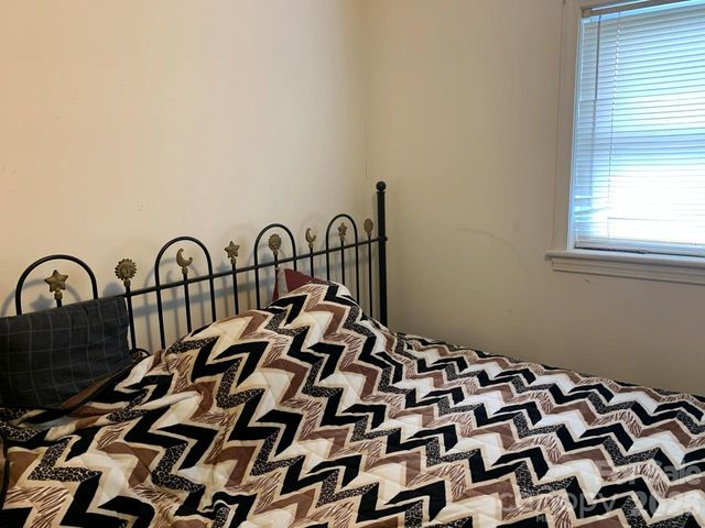 101 Ramsey Street, Morganton, NC 28655
