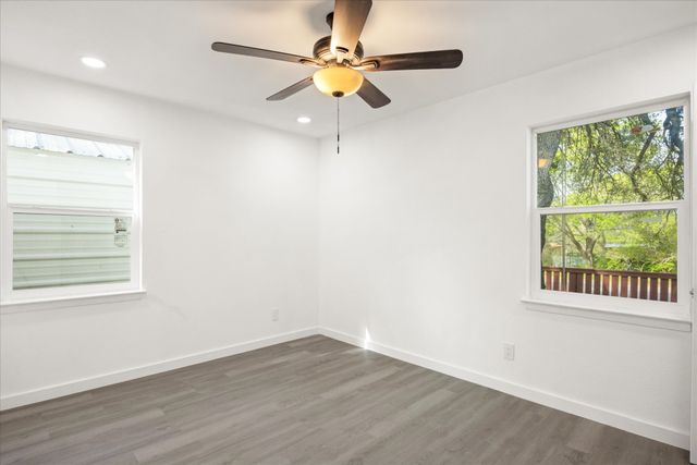 602 E 4th Street, Weatherford, TX 76086