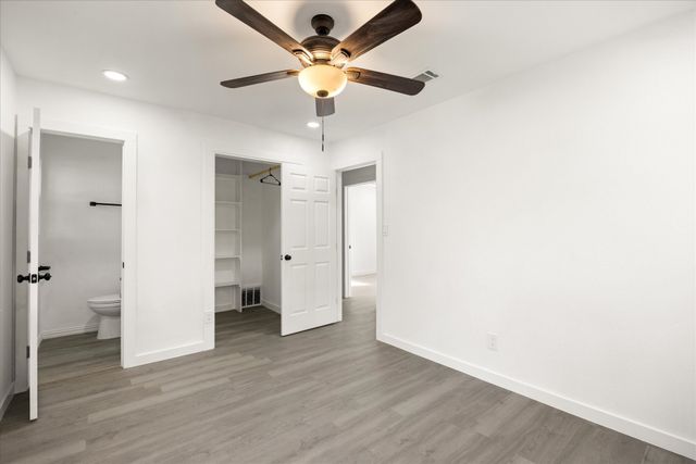 602 E 4th Street, Weatherford, TX 76086