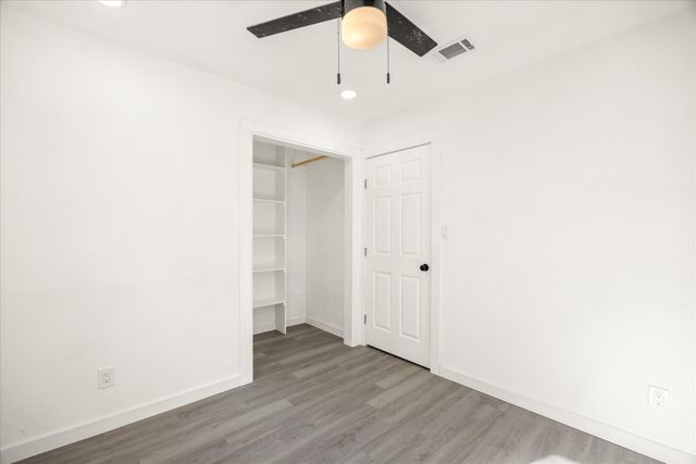 602 E 4th Street, Weatherford, TX 76086