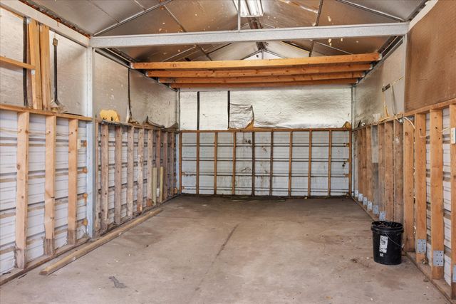 602 E 4th Street, Weatherford, TX 76086