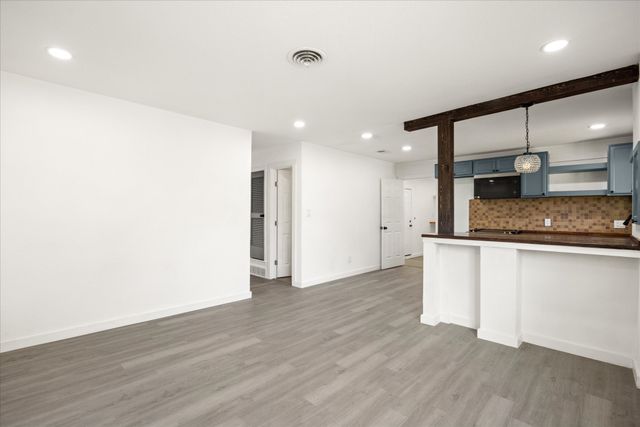 602 E 4th Street, Weatherford, TX 76086