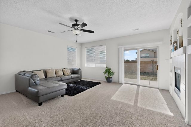 3544 Shiloh Road NE, Rio Rancho, NM 87144