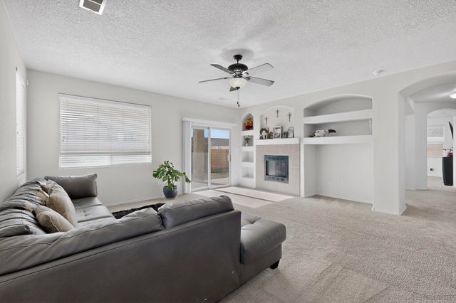 3544 Shiloh Road NE, Rio Rancho, NM 87144