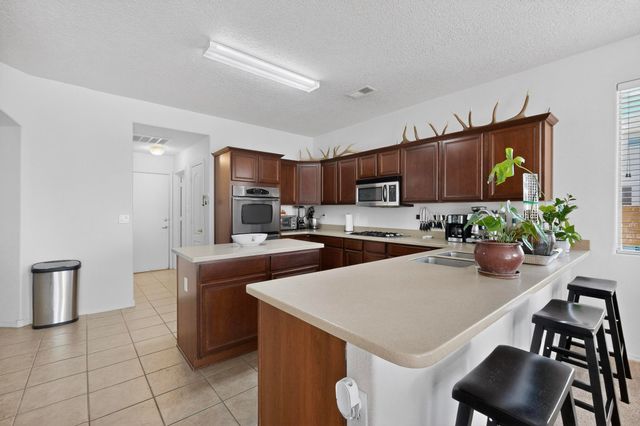 3544 Shiloh Road NE, Rio Rancho, NM 87144