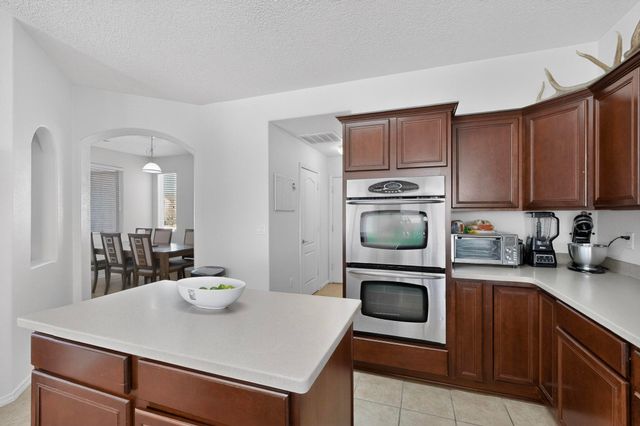 3544 Shiloh Road NE, Rio Rancho, NM 87144