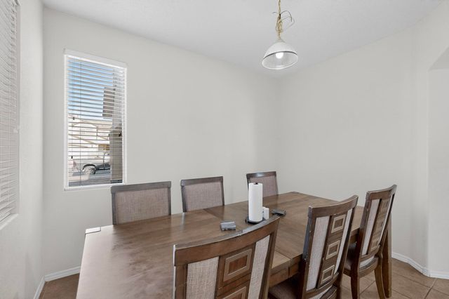 3544 Shiloh Road NE, Rio Rancho, NM 87144