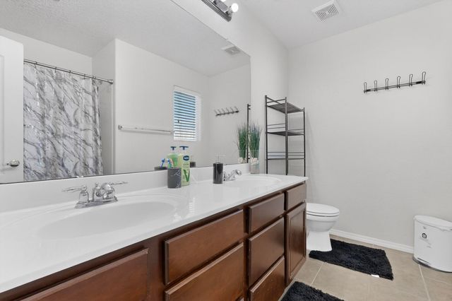 3544 Shiloh Road NE, Rio Rancho, NM 87144