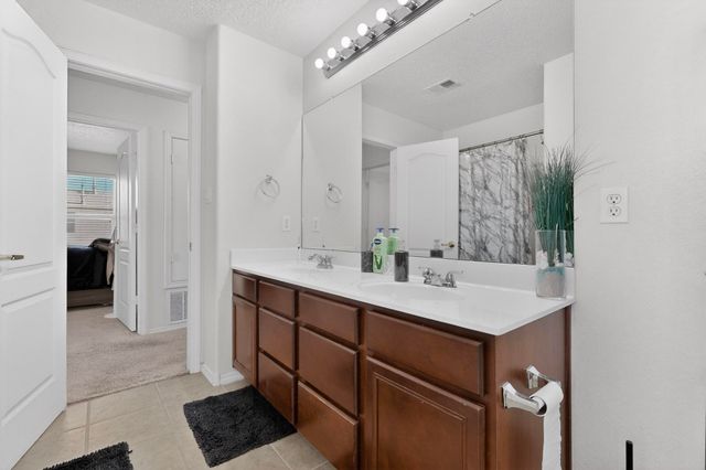 3544 Shiloh Road NE, Rio Rancho, NM 87144