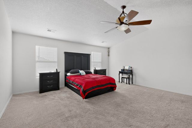 3544 Shiloh Road NE, Rio Rancho, NM 87144