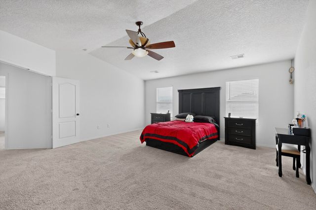 3544 Shiloh Road NE, Rio Rancho, NM 87144