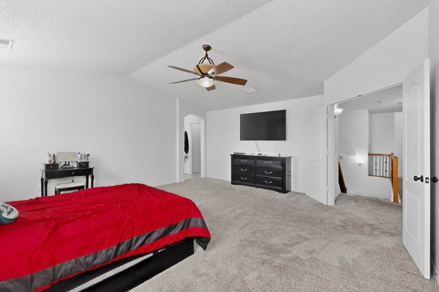 3544 Shiloh Road NE, Rio Rancho, NM 87144