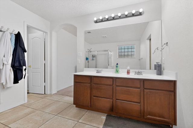 3544 Shiloh Road NE, Rio Rancho, NM 87144