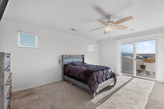 3544 Shiloh Road NE, Rio Rancho, NM 87144