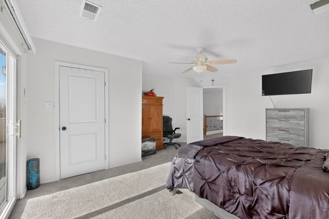 3544 Shiloh Road NE, Rio Rancho, NM 87144