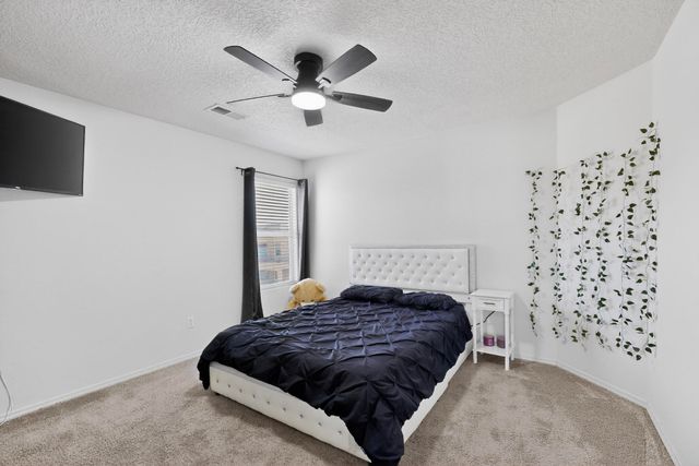 3544 Shiloh Road NE, Rio Rancho, NM 87144