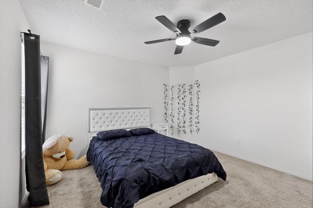 3544 Shiloh Road NE, Rio Rancho, NM 87144