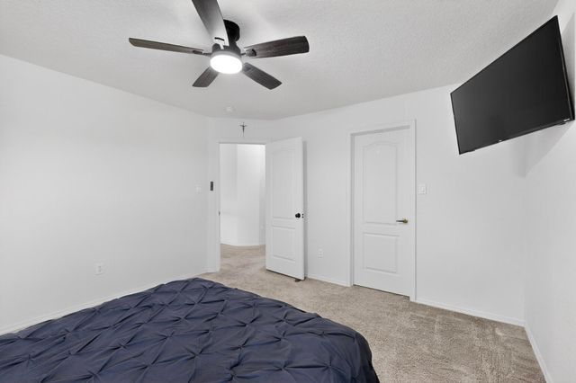 3544 Shiloh Road NE, Rio Rancho, NM 87144