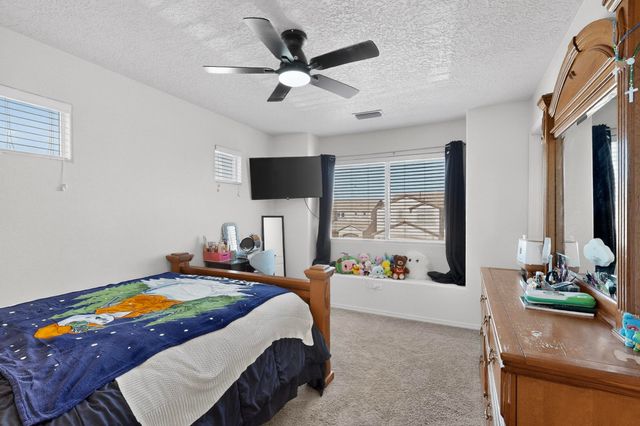 3544 Shiloh Road NE, Rio Rancho, NM 87144