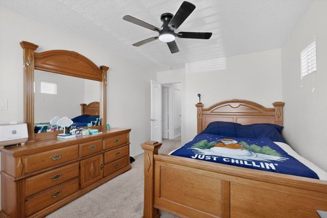 3544 Shiloh Road NE, Rio Rancho, NM 87144