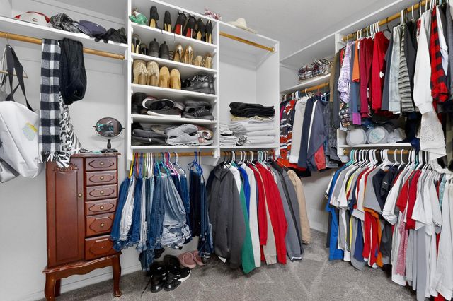 3544 Shiloh Road NE, Rio Rancho, NM 87144