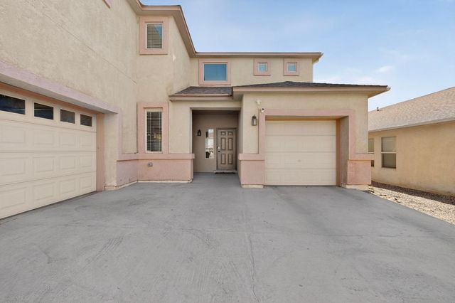 3544 Shiloh Road NE, Rio Rancho, NM 87144