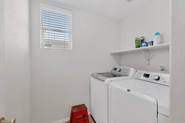 3544 Shiloh Road NE, Rio Rancho, NM 87144