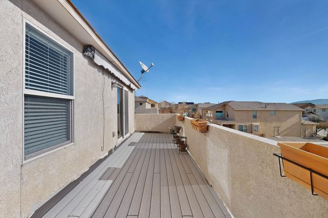 3544 Shiloh Road NE, Rio Rancho, NM 87144