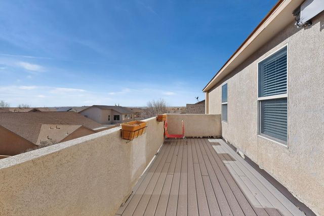 3544 Shiloh Road NE, Rio Rancho, NM 87144