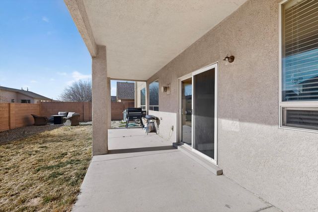 3544 Shiloh Road NE, Rio Rancho, NM 87144